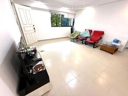 hougang-avenue-7 photo thumbnail #5